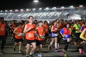 BIB: 21459, 4639, 26765, 24317, 2950
                            <button type="button" onclick="openModal(10873340)" class="btn btn-primary btn-sm float-right btn-popup" data-toggle="modal" data-target=".modal-high-quality">
                        <i class="fas fa-shopping-cart"></i> Add to Cart
                    </button>
                                            <button type="button" onclick="isThisMe(10873340, true)" class="btn btn-success btn-sm float-right btn-popup btn-isme hidden" data-toggle="tooltip" data-placement="bottom" title="นี่คือรูปของคุณใช่ไหม คลิกที่นี่เพื่อเอาเข้าอัลบั้ม">
                        <i class="fas fa-plus"></i> Add to album
                    </button>
                    <button type="button" onclick="isThisMe(10873340, false)" class="btn btn-warning btn-sm float-right btn-popup btn-isnotme hidden">
                        <i class="fas fa-ban"></i> Remove from album
                    </button>